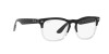 Ray-Ban Steve RX 4487V (8193) - RB 4487V 8193