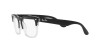 Ray-Ban Steve RX 4487V (8193) - RB 4487V 8193