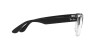 Ray-Ban Steve RX 4487V (8193) - RB 4487V 8193