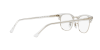 Ray-Ban Clubmaster Optics RX 5154 (2001) - RB 5154 2001