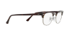 Ray-Ban Clubmaster Optics RX 5154 (2012) - RB 5154 2012