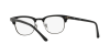 Ray-Ban Clubmaster Optics RX 5154 (2077) - RB 5154 2077