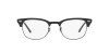 Ray-Ban Clubmaster RX 5154 (8232) - RB 5154 8232