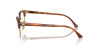 Ray-Ban Clubmaster RX 5154 (8375) - RB 5154 8375