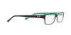 Ray-Ban RX 5169 (8121) - RB 5169 8121