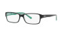 Ray-Ban RX 5169 (8121) - RB 5169 8121