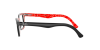 Ray-Ban RX 5228 (2479) - RB 5228 2479