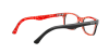 Ray-Ban RX 5228 (2479) - RB 5228 2479