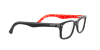 Ray-Ban RX 5228 (2479) - RB 5228 2479