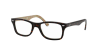 Ray-Ban RX 5228 (5057) - RB 5228 5057