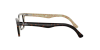 Ray-Ban RX 5228 (5057) - RB 5228 5057