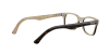 Ray-Ban RX 5228 (5057) - RB 5228 5057