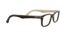 Ray-Ban RX 5228 (5057) - RB 5228 5057