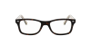 Ray-Ban RX 5228 (5057) - RB 5228 5057