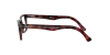 Ray-Ban RX 5228 (5628) - RB 5228 5628