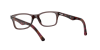 Ray-Ban RX 5228 (5628) - RB 5228 5628