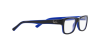 Ray-Ban RX 5268 (5179) - RB 5268 5179