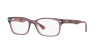 Ray-Ban RX 5286 (5628) - RB 5286 5628