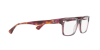 Ray-Ban RX 5286 (5628) - RB 5286 5628