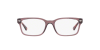 Ray-Ban RX 5286 (5628) - RB 5286 5628