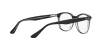 Ray-Ban RX 5356 (2034) - RB 5356 2034