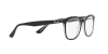 Ray-Ban RX 5356 (2034) - RB 5356 2034