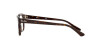 Ray-Ban Mr Burbank RX 5383 (2012) - RB 5383 2012