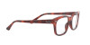 Ray-Ban Mr Burbank RX 5383 (5944) - RB 5383 5944