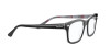 Ray-Ban Mr Burbank RX 5383 (8089) - RB 5383 8089