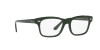 Ray-Ban Mr Burbank RX 5383 (8226) - RB 5383 8226