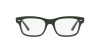 Ray-Ban Mr Burbank RX 5383 (8226) - RB 5383 8226