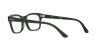 Ray-Ban Mr Burbank RX 5383 (8226) - RB 5383 8226