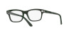 Ray-Ban Mr Burbank RX 5383 (8226) - RB 5383 8226