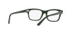 Ray-Ban Mr Burbank RX 5383 (8226) - RB 5383 8226