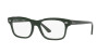 Ray-Ban Mr Burbank RX 5383 (8226) - RB 5383 8226