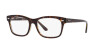 Ray-Ban Mr Burbank RX 5383 (8285) - RB 5383 8285