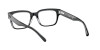 Ray-Ban Jeffrey RX 5388 (2034) - RB 5388 2034