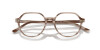 Ray-Ban Thalia RX 5395 (8357) - RB 5395 8357