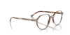 Ray-Ban Thalia RX 5395 (8357) - RB 5395 8357