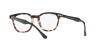 Ray-Ban Hawkeye RX 5398 (8284) - RB 5398 8284