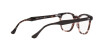 Ray-Ban Hawkeye RX 5398 (8284) - RB 5398 8284