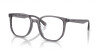 Ray-Ban RX 5411D (8268) - RB 5411D 8268