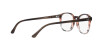 Ray-Ban RX 5417 (8251) - RB 5417 8251