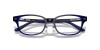 Ray-Ban RX 5427D (8288) - RB 5427D 8288