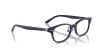 Ray-Ban RX 5427D (8288) - RB 5427D 8288