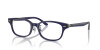 Ray-Ban RX 5427D (8288) - RB 5427D 8288