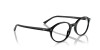 Ray-Ban German RX 5429 (2000) - RB 5429 2000