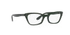 Ray-Ban Lady Burbank RX 5499 (8226) - RB 5499 8226