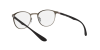 Ray-Ban RX 6355 (2620) - RB 6355 2620