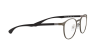 Ray-Ban RX 6355 (2620) - RB 6355 2620